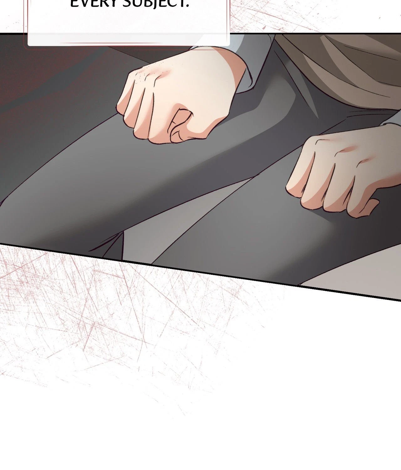 Chapter 10, page 47