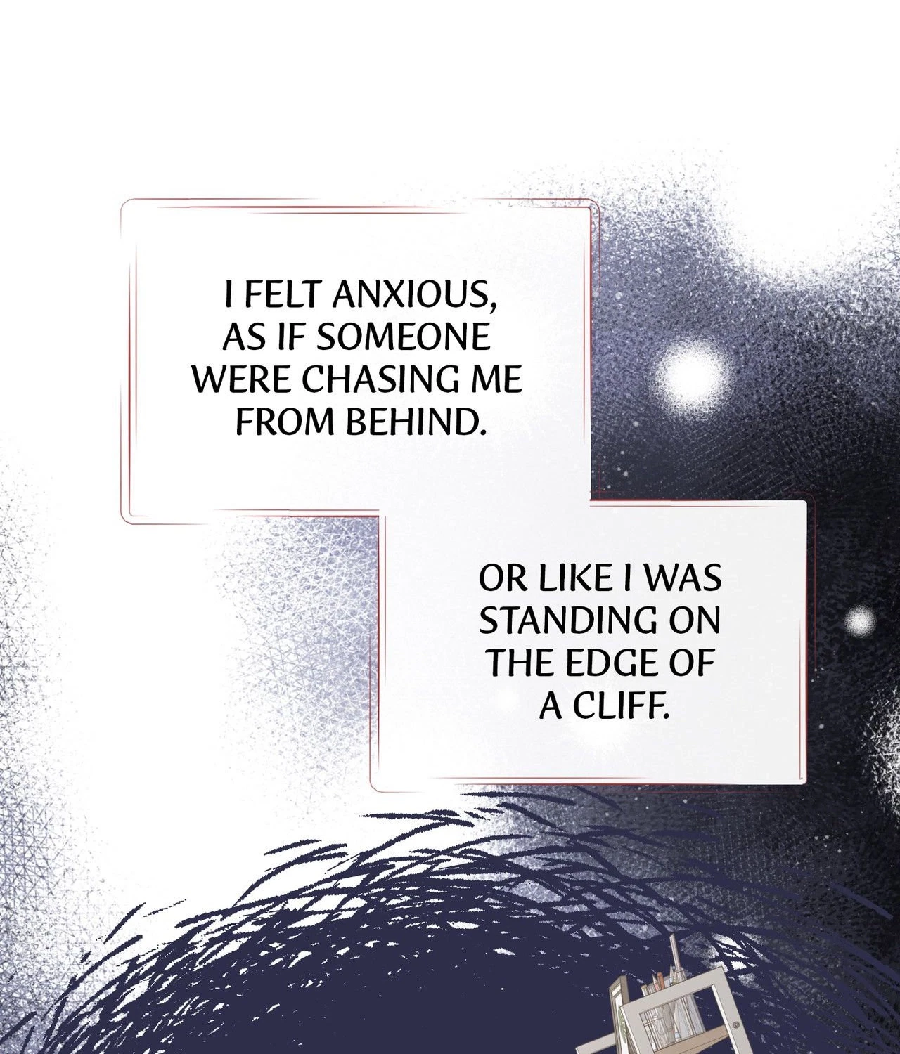 Chapter 10, page 48