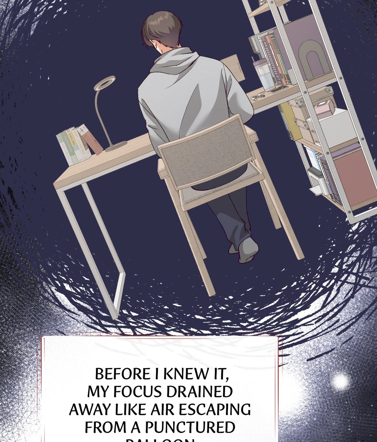 Chapter 10, page 49