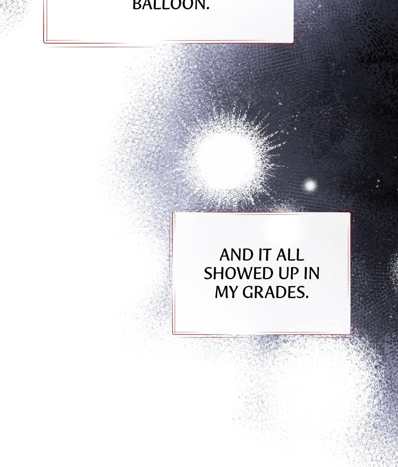 Chapter 10, page 50