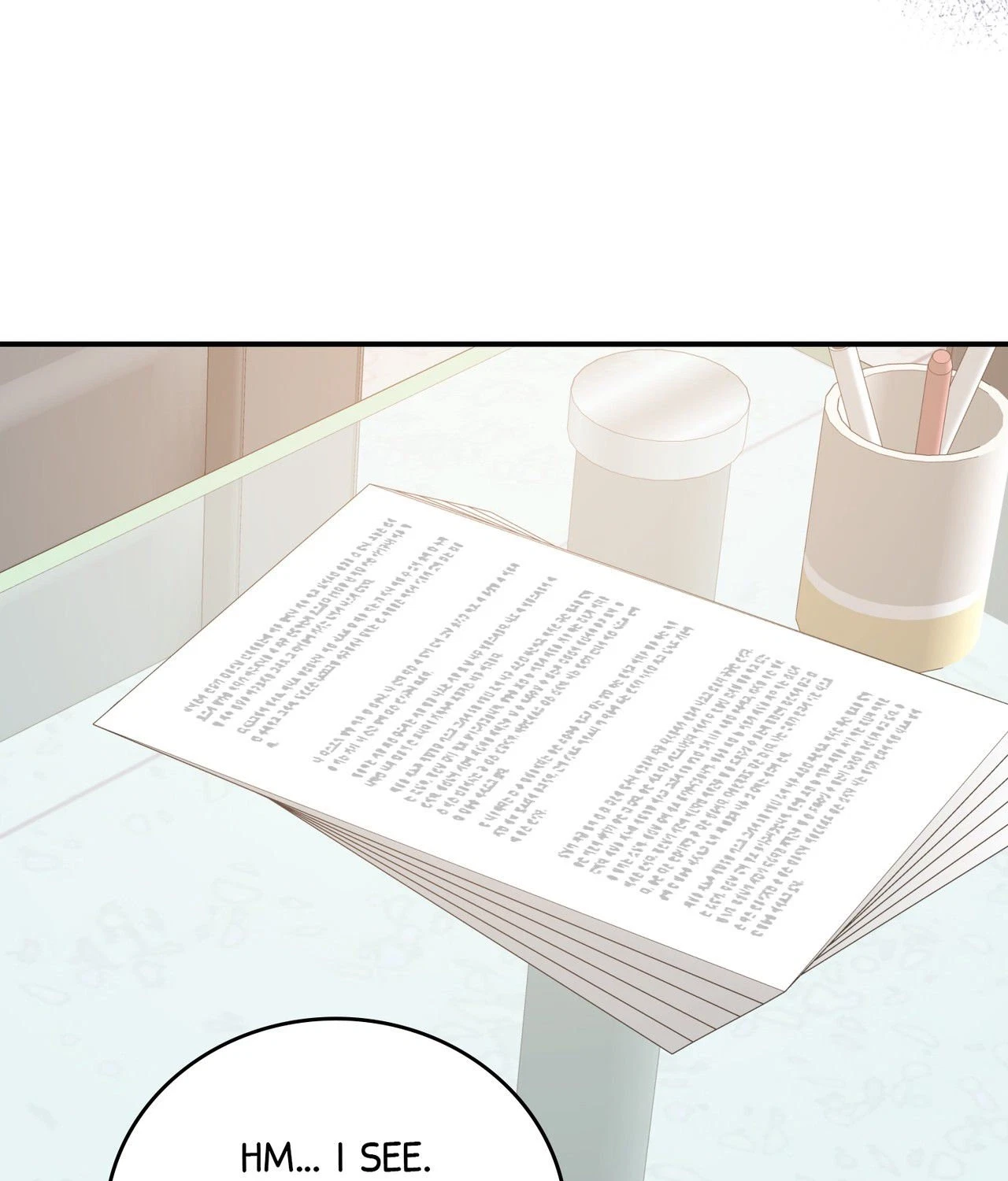 Chapter 10, page 51