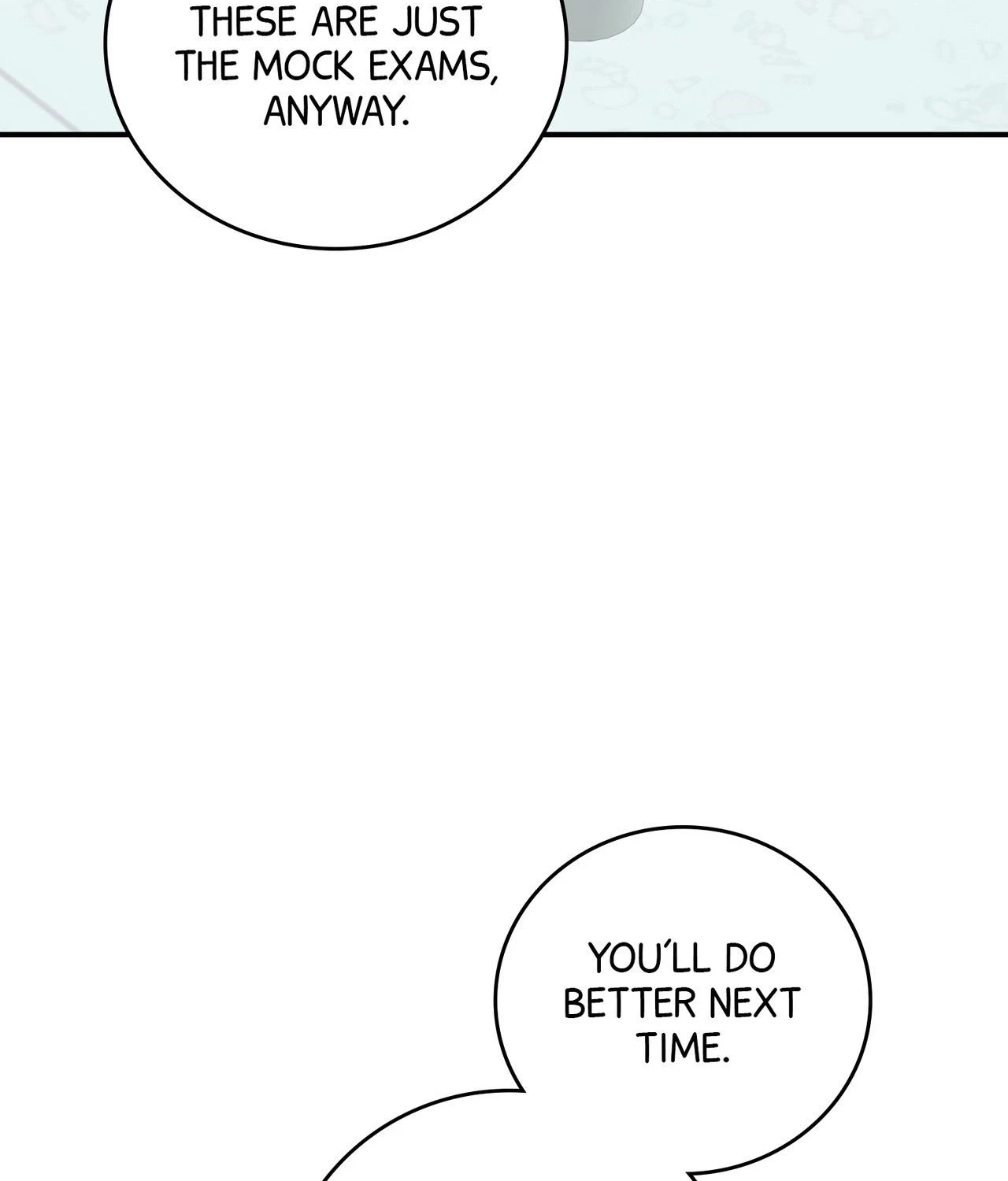 Chapter 10, page 52