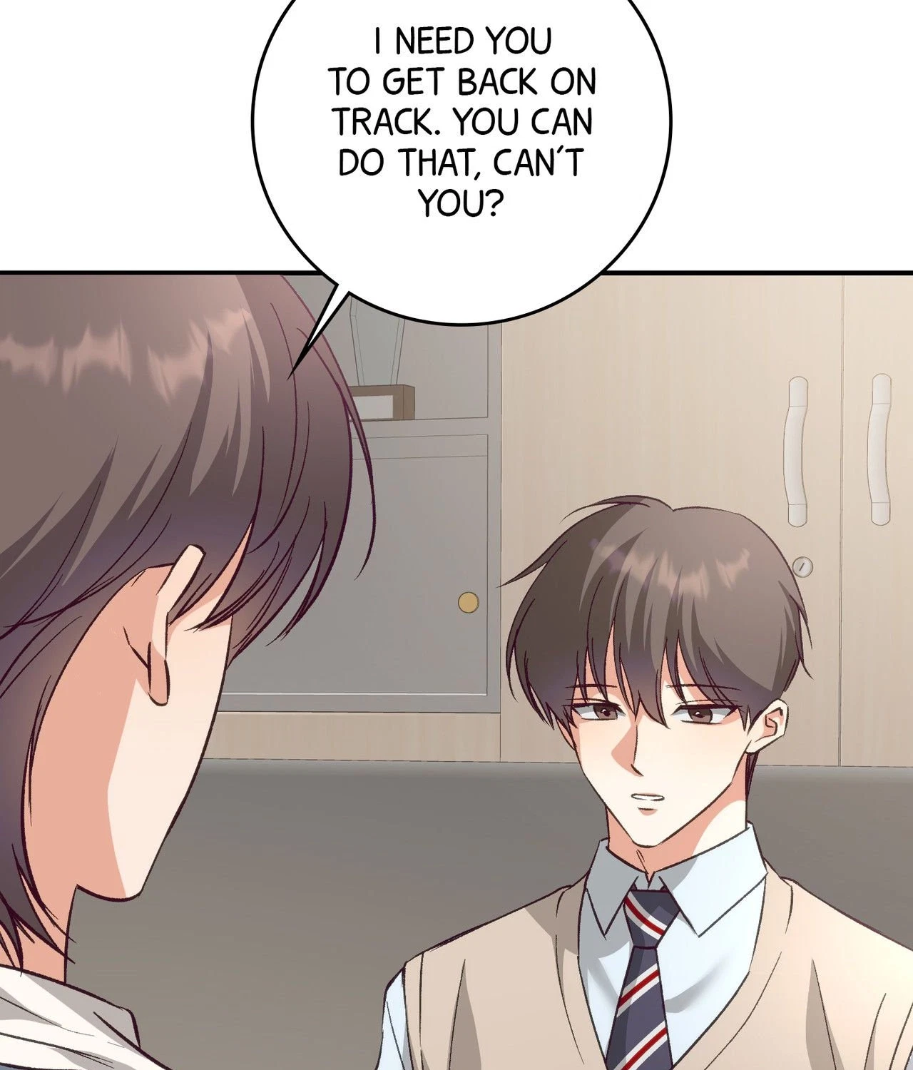 Chapter 10, page 53