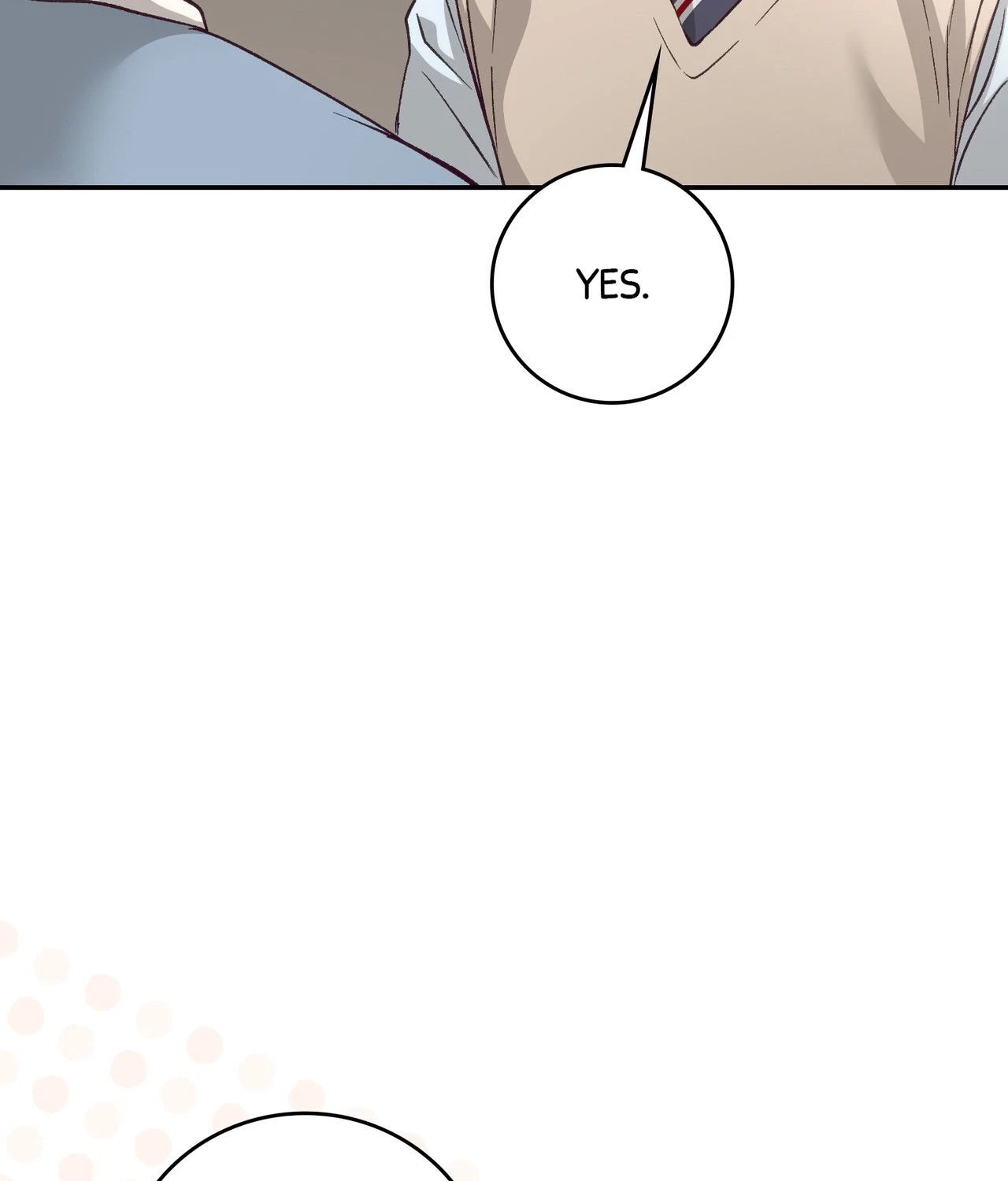 Chapter 10, page 54