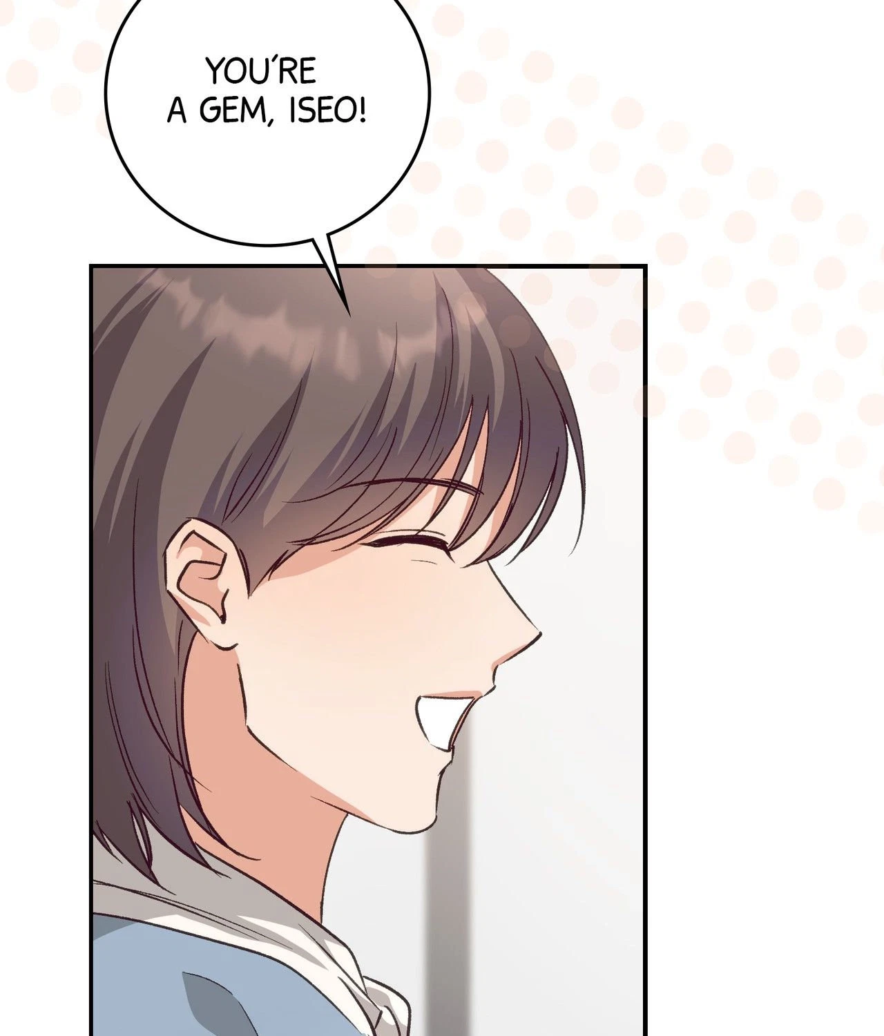 Chapter 10, page 55