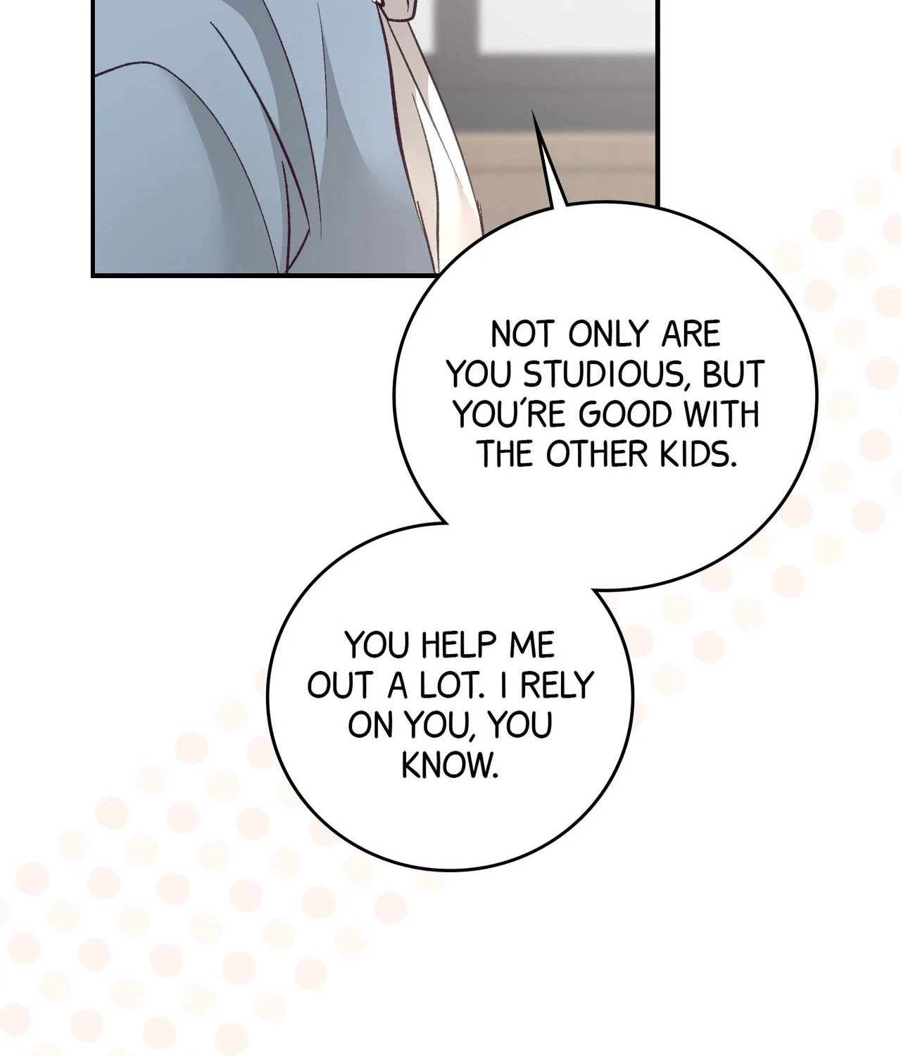 Chapter 10, page 56