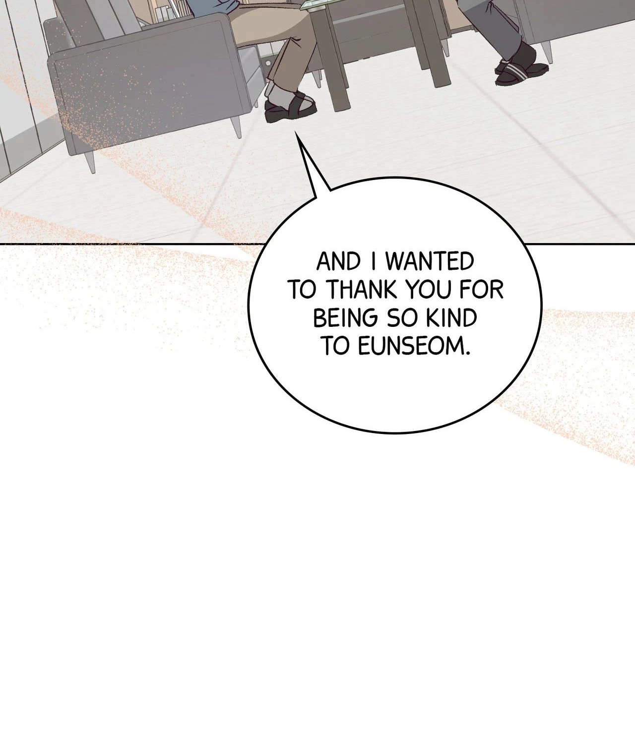 Chapter 10, page 58