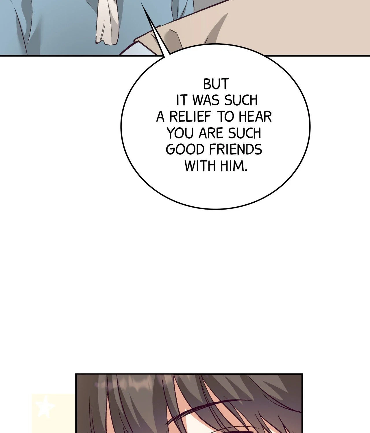 Chapter 10, page 60