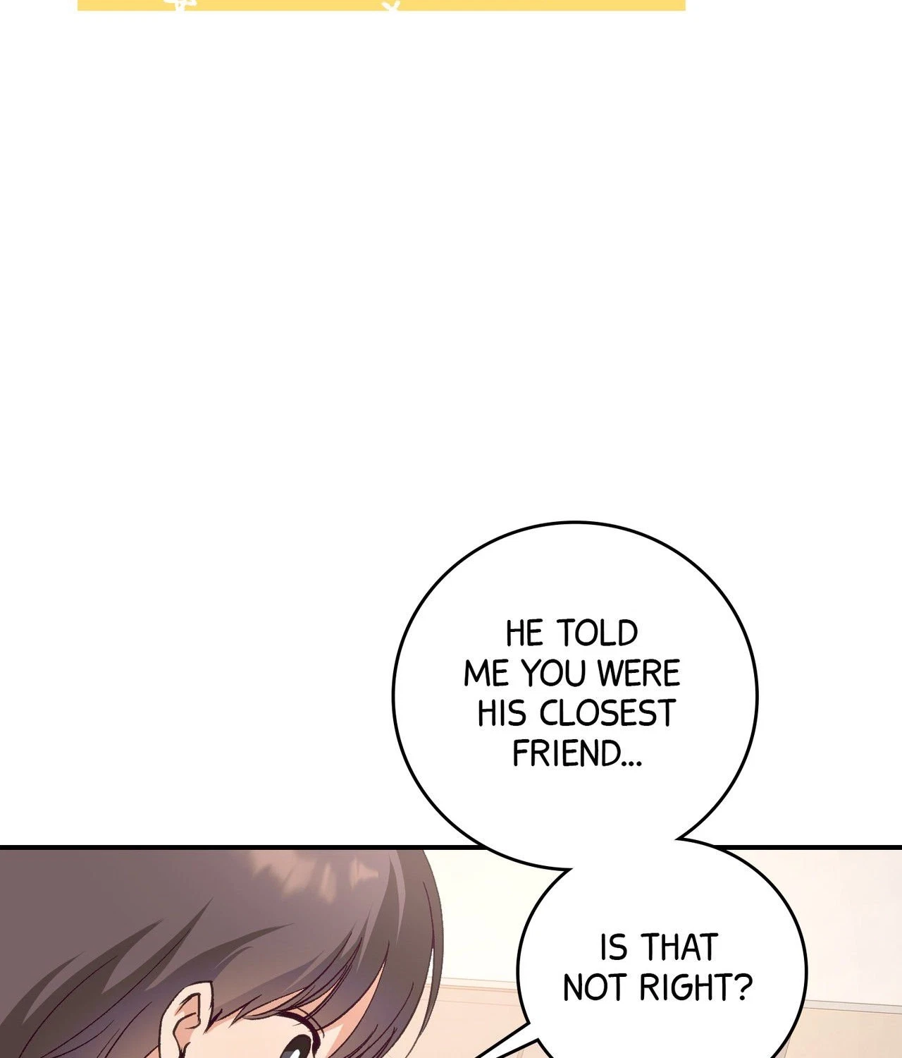 Chapter 10, page 62