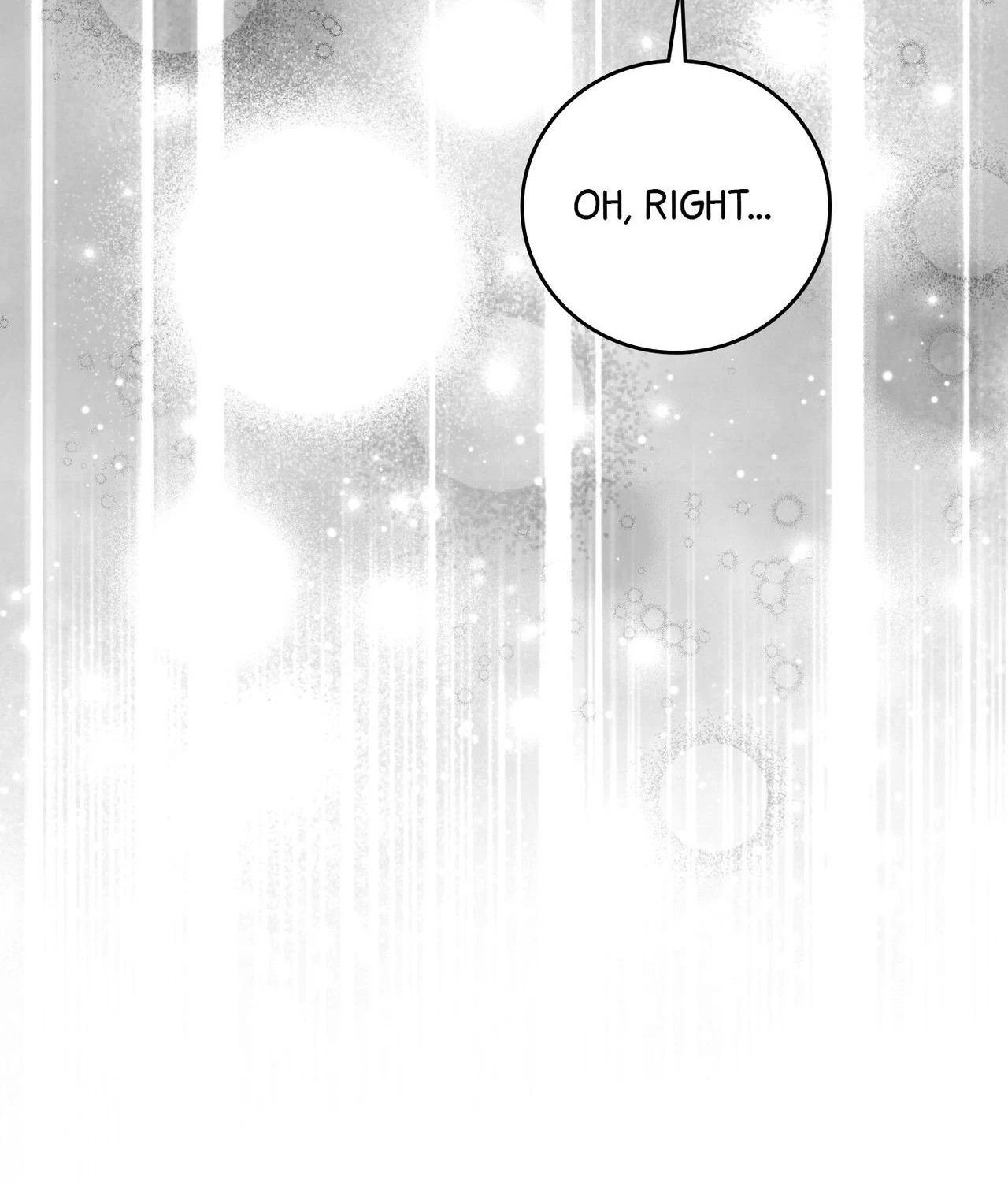 Chapter 10, page 64