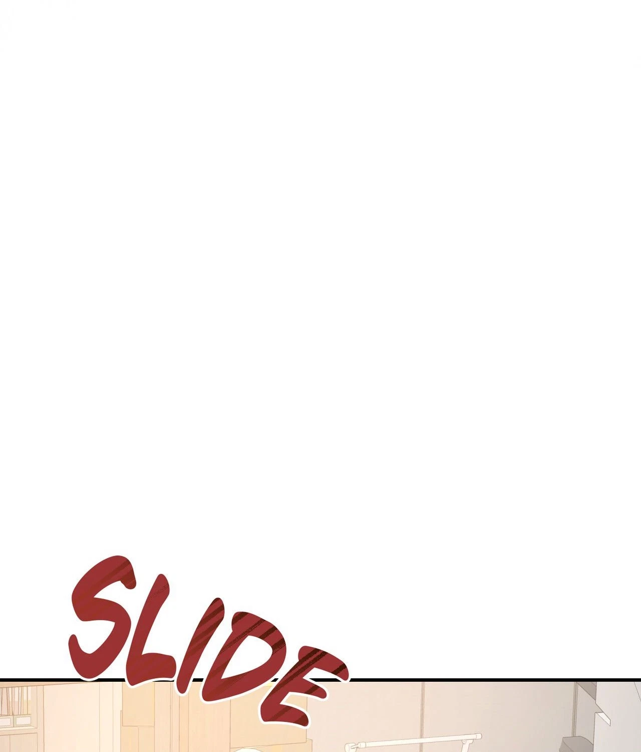 Chapter 10, page 65