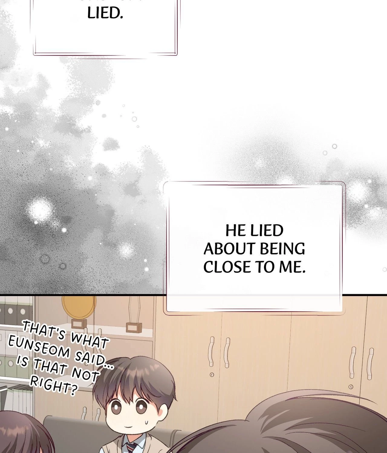 Chapter 10, page 67