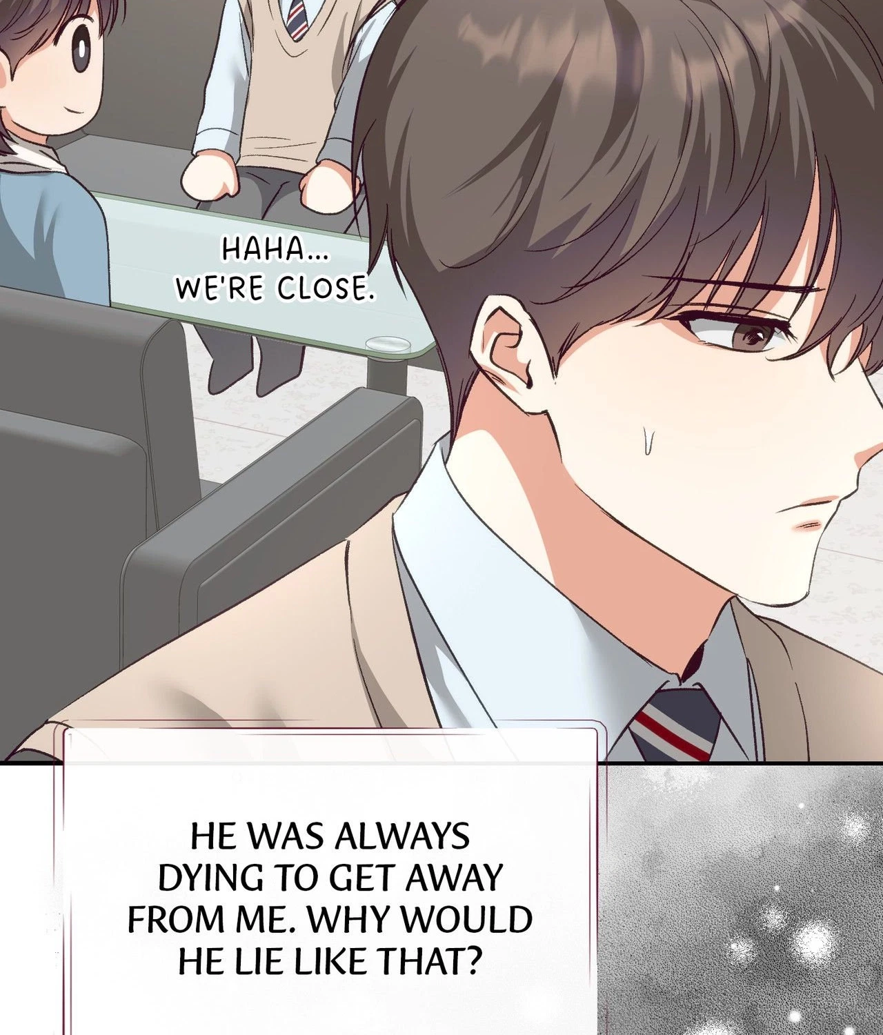 Chapter 10, page 68