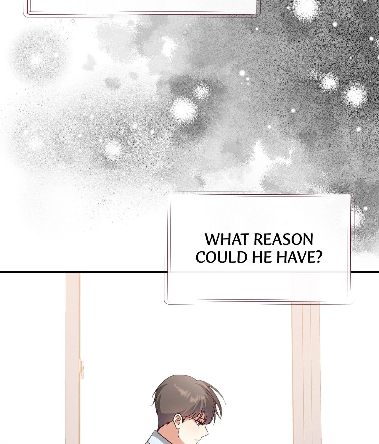 Chapter 10, page 69