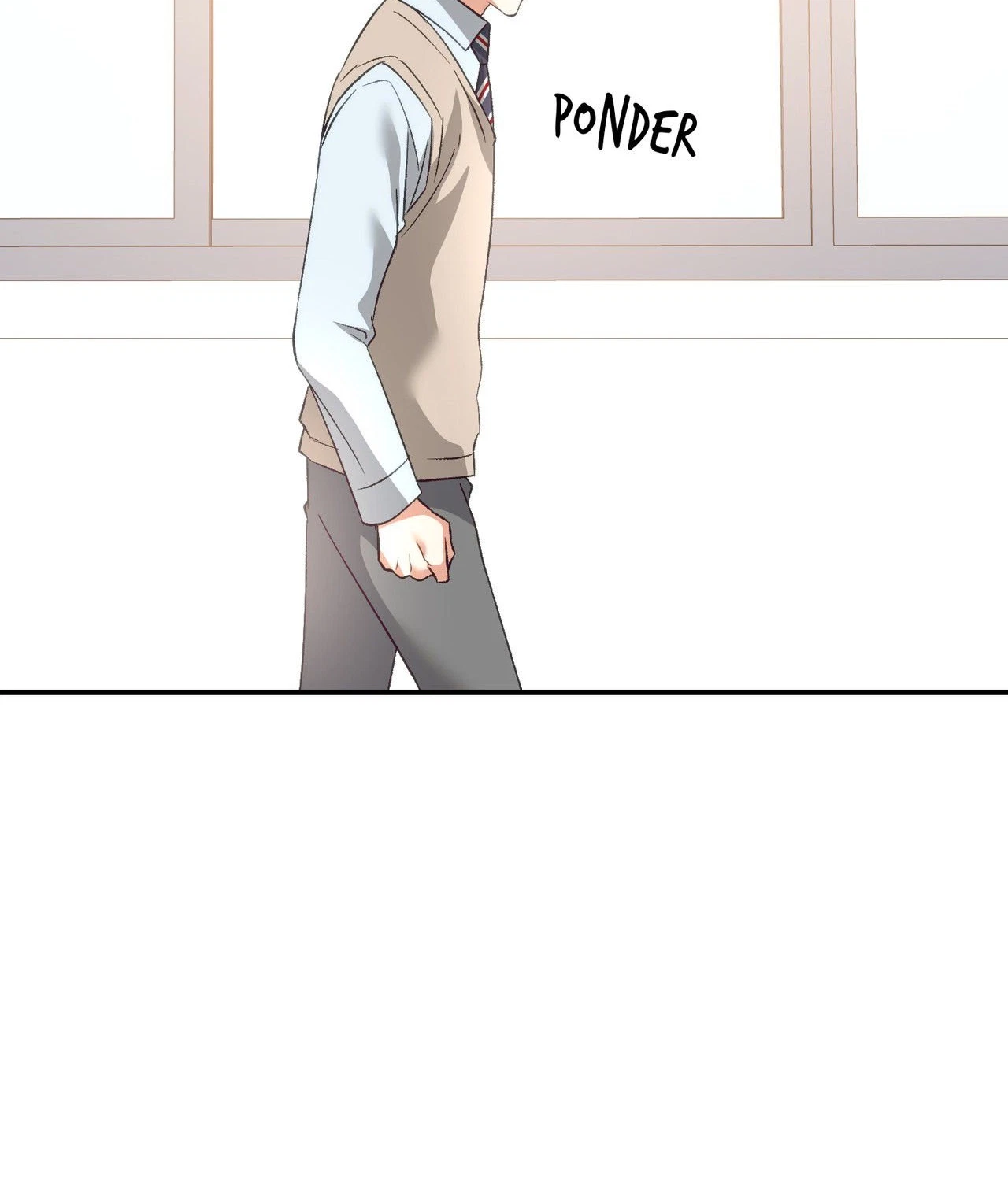 Chapter 10, page 70