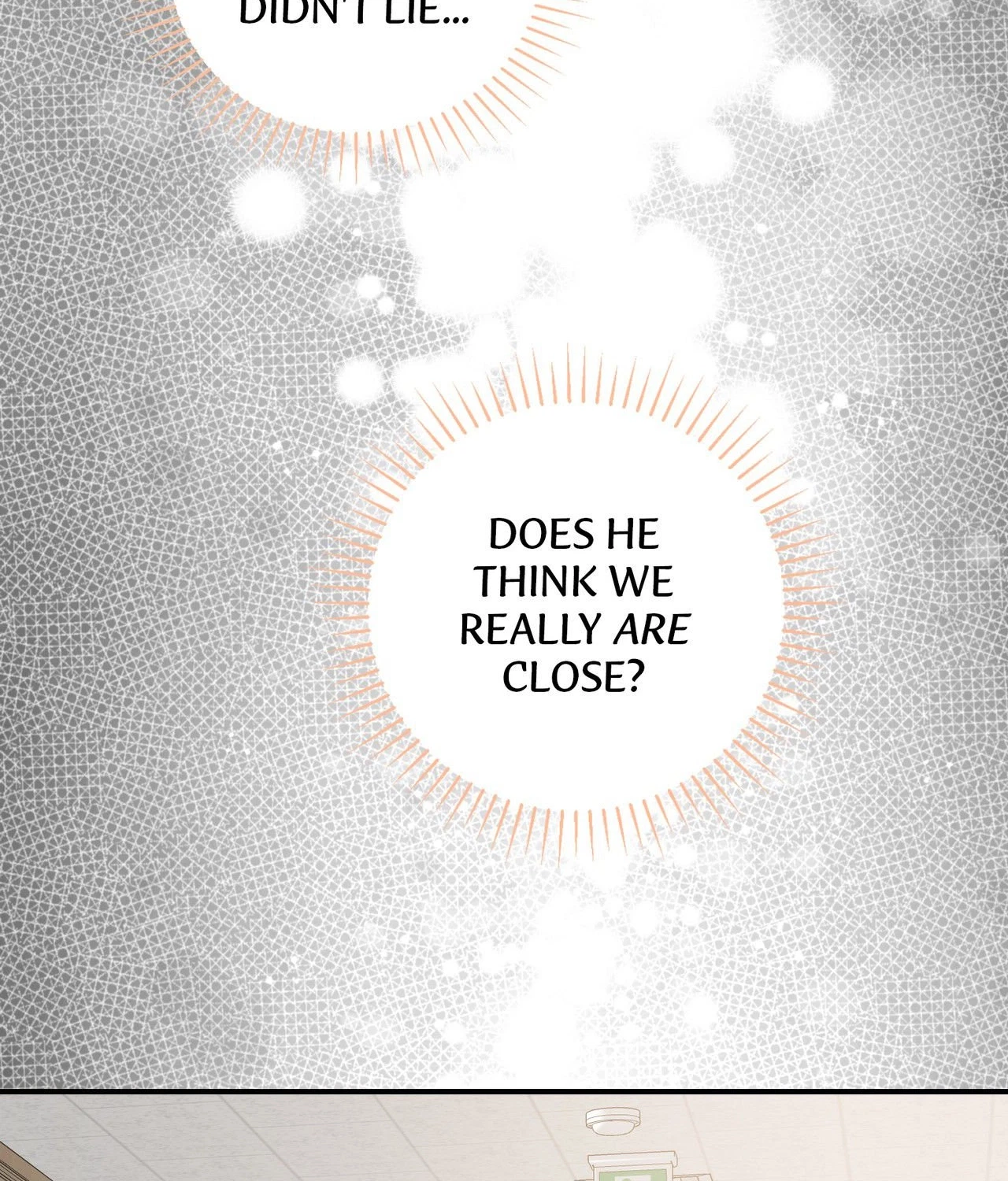 Chapter 10, page 72
