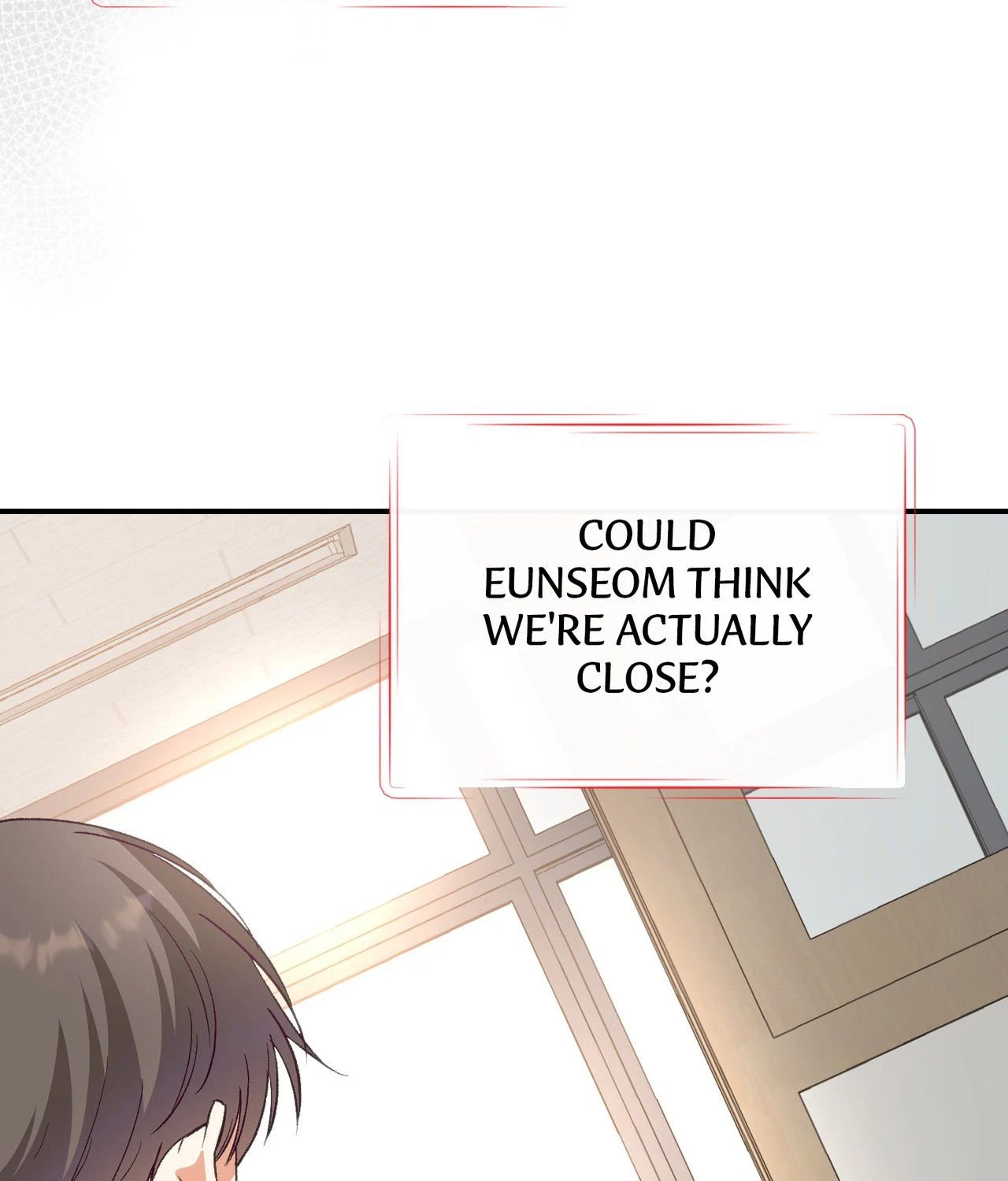 Chapter 10, page 74