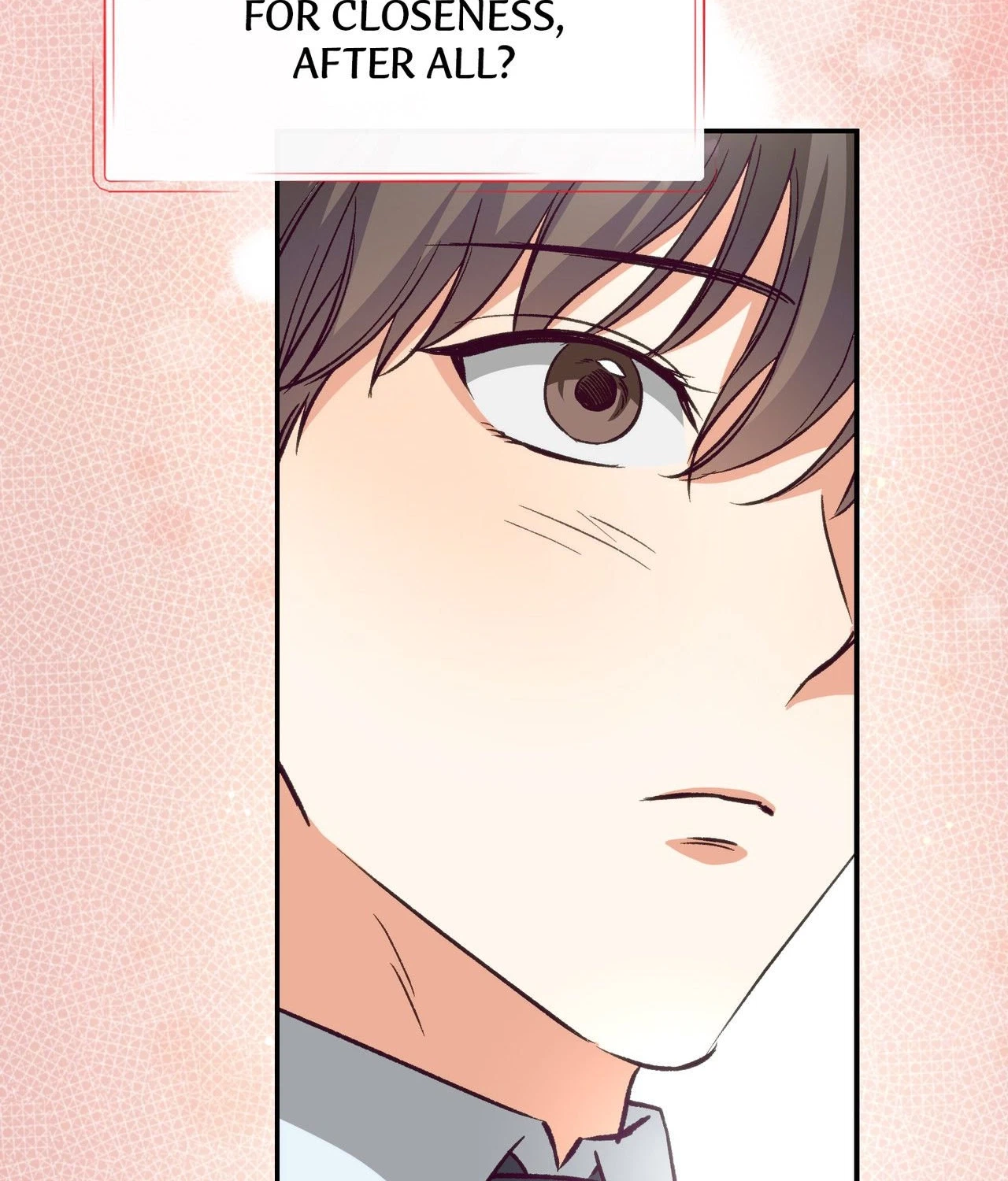Chapter 10, page 76