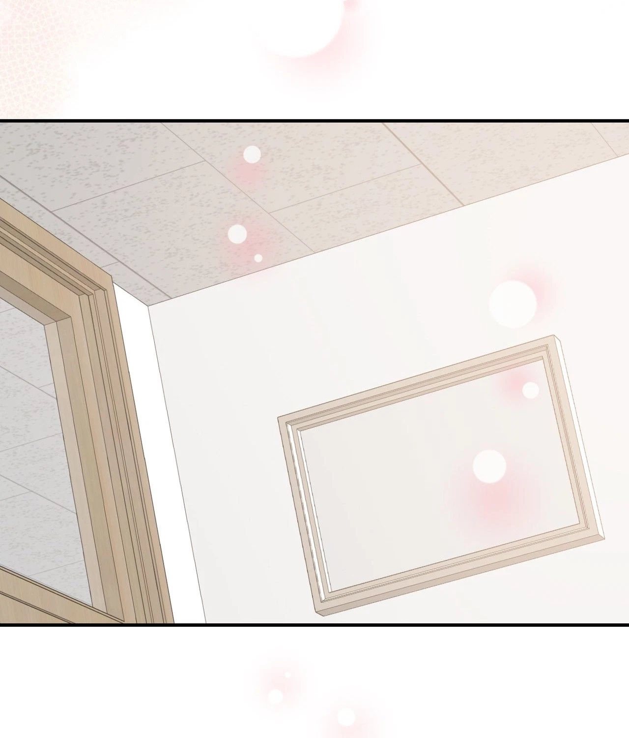 Chapter 10, page 78