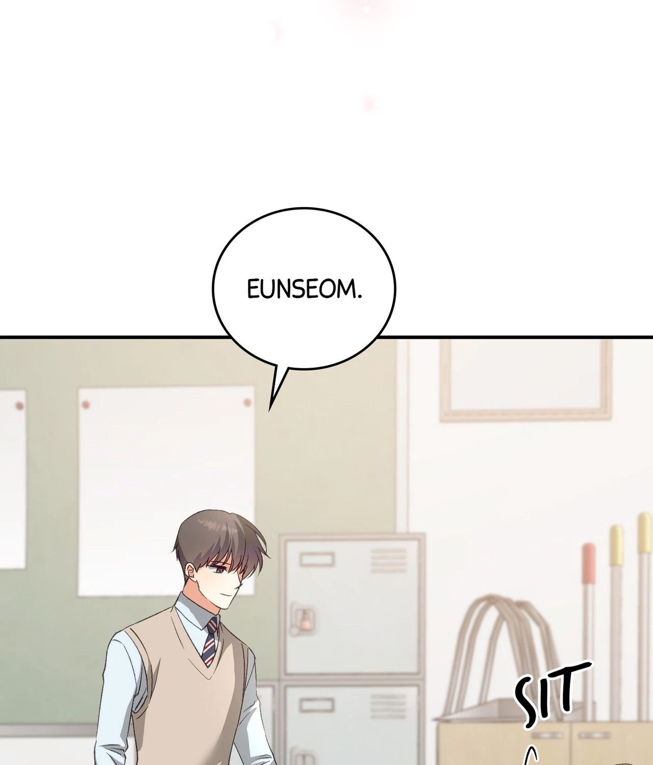 Chapter 10, page 79
