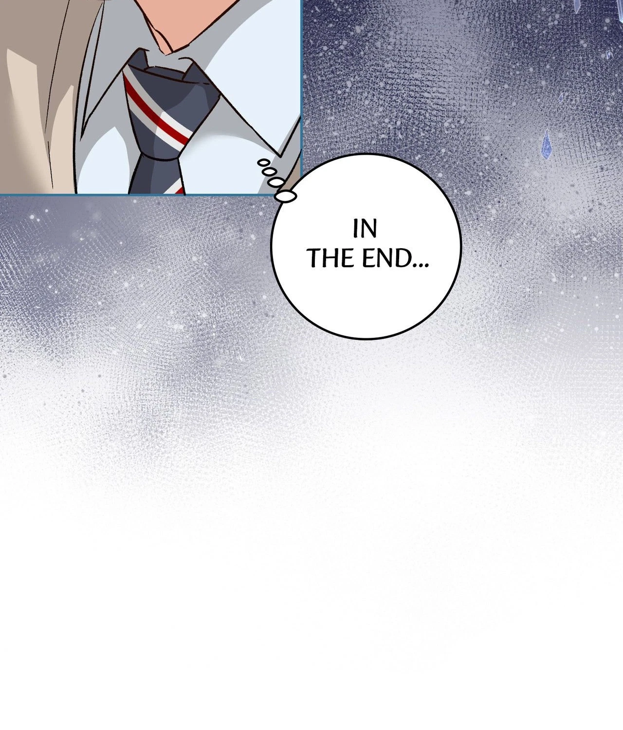 Chapter 10, page 8