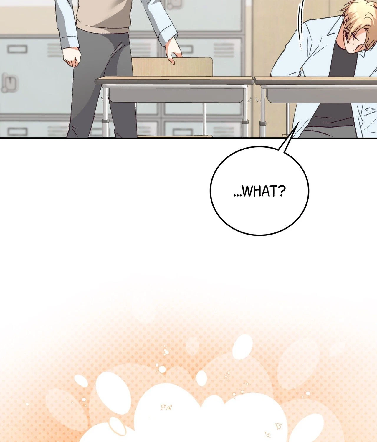 Chapter 10, page 80