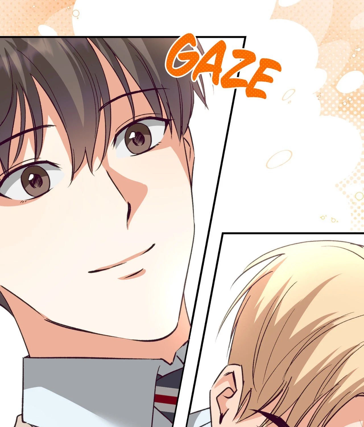 Chapter 10, page 81