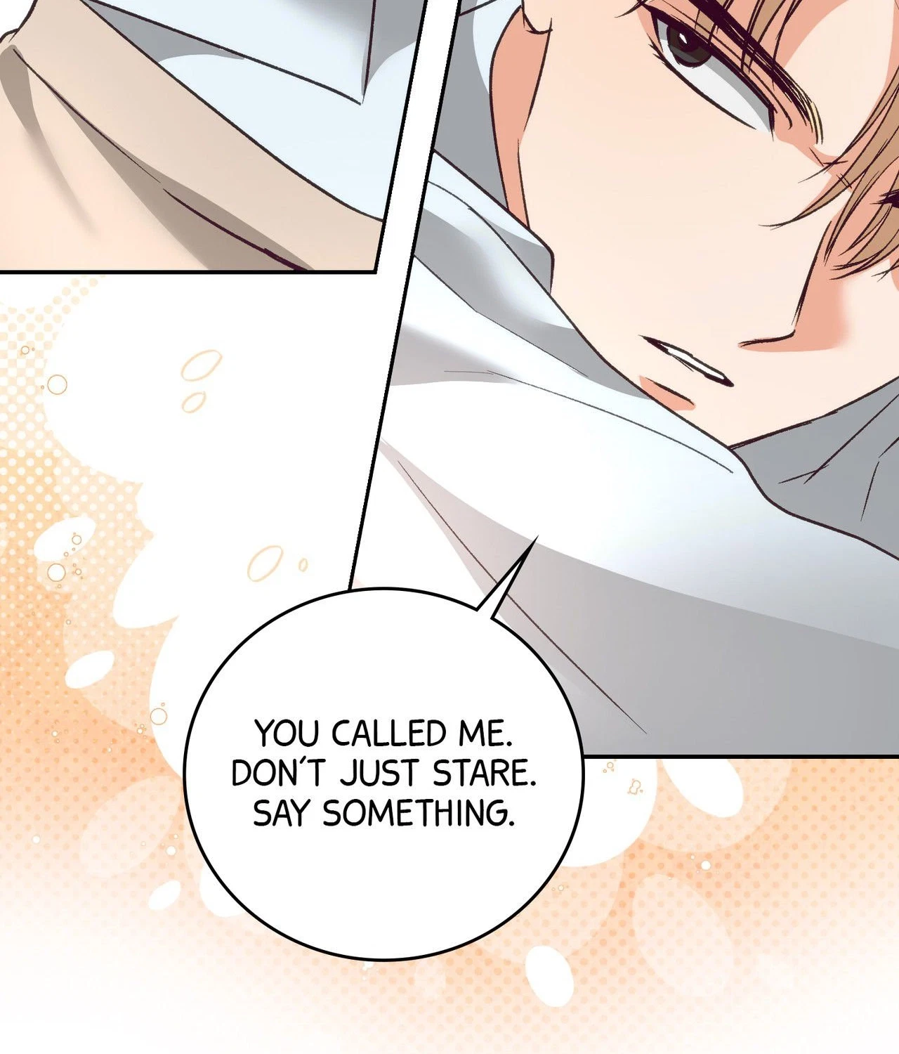 Chapter 10, page 82