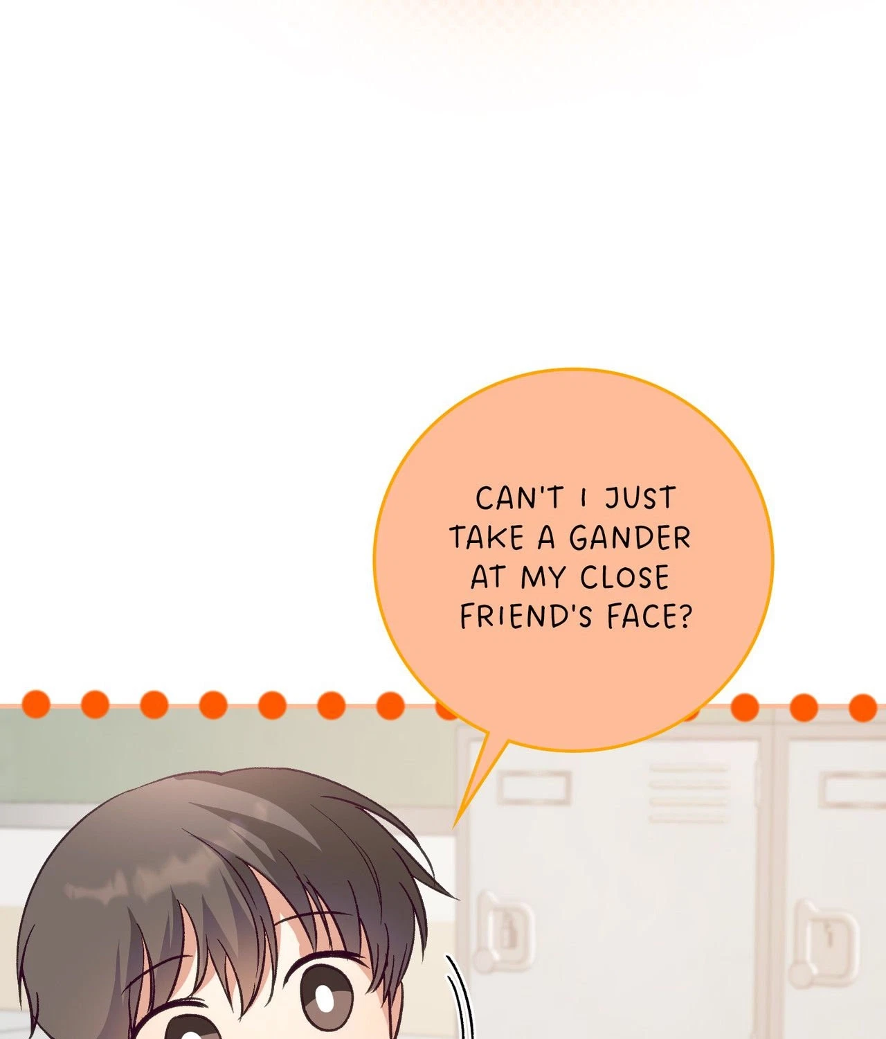 Chapter 10, page 83