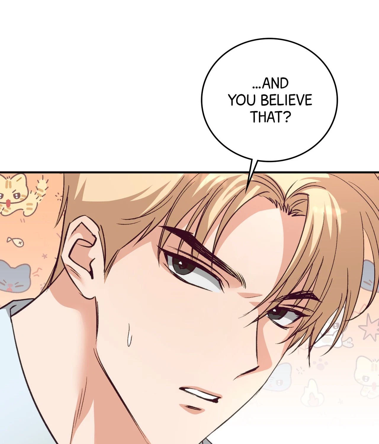 Chapter 10, page 87