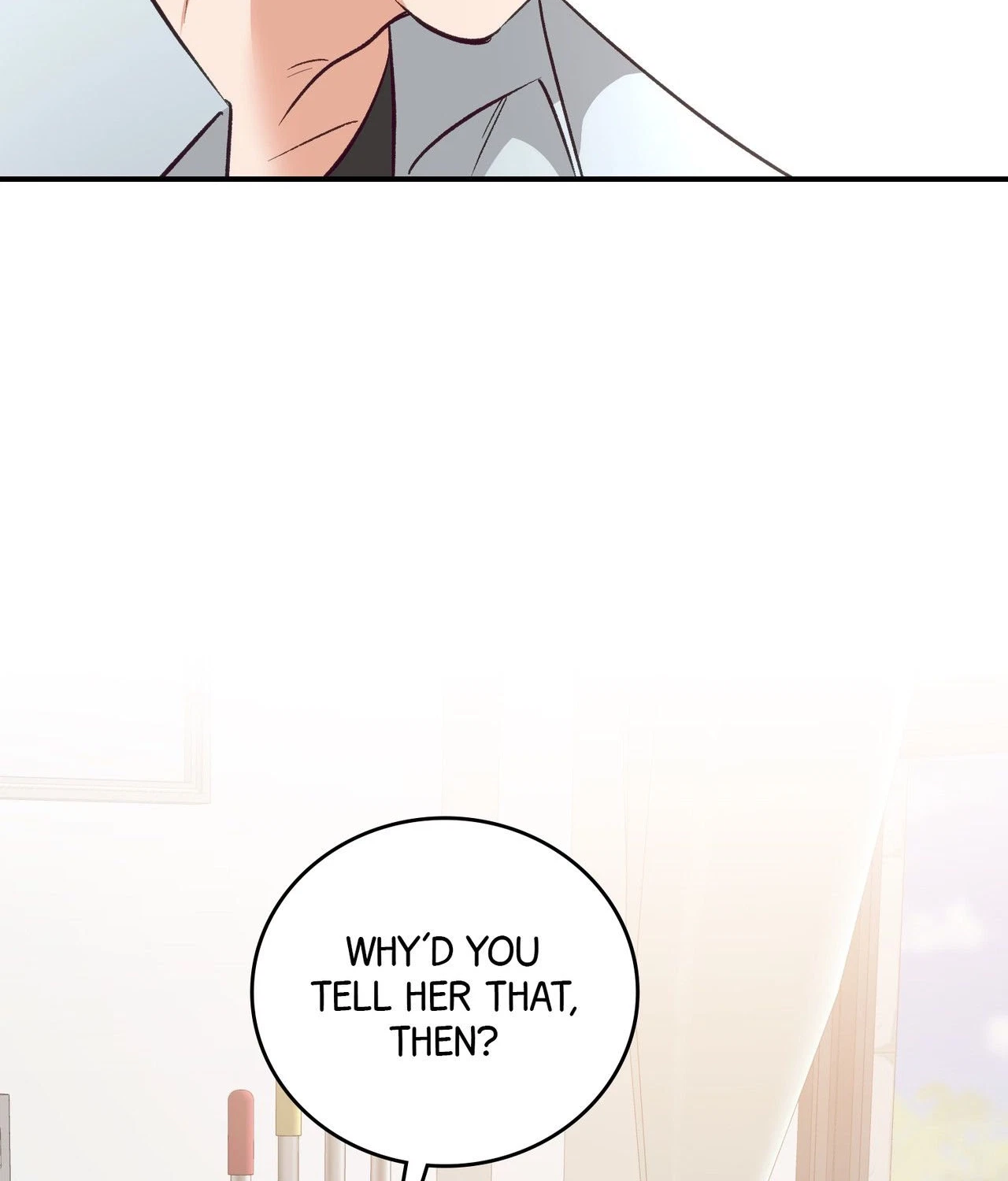 Chapter 10, page 88