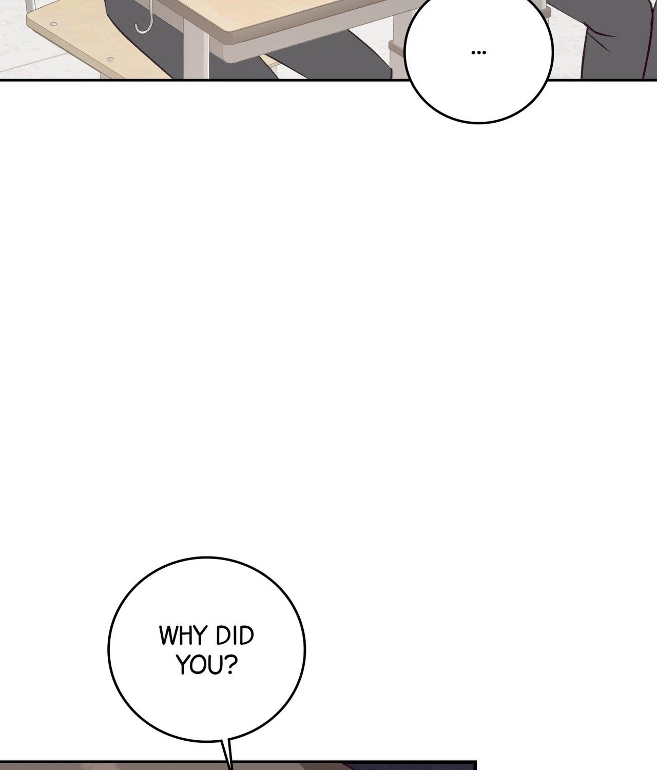 Chapter 10, page 90