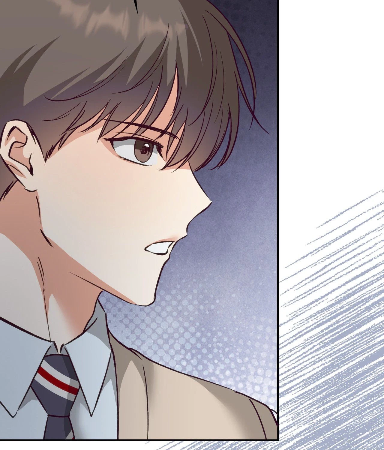 Chapter 10, page 91
