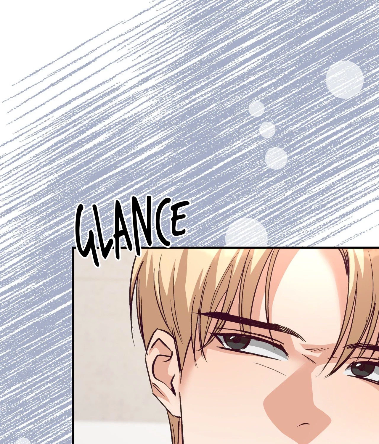 Chapter 10, page 92