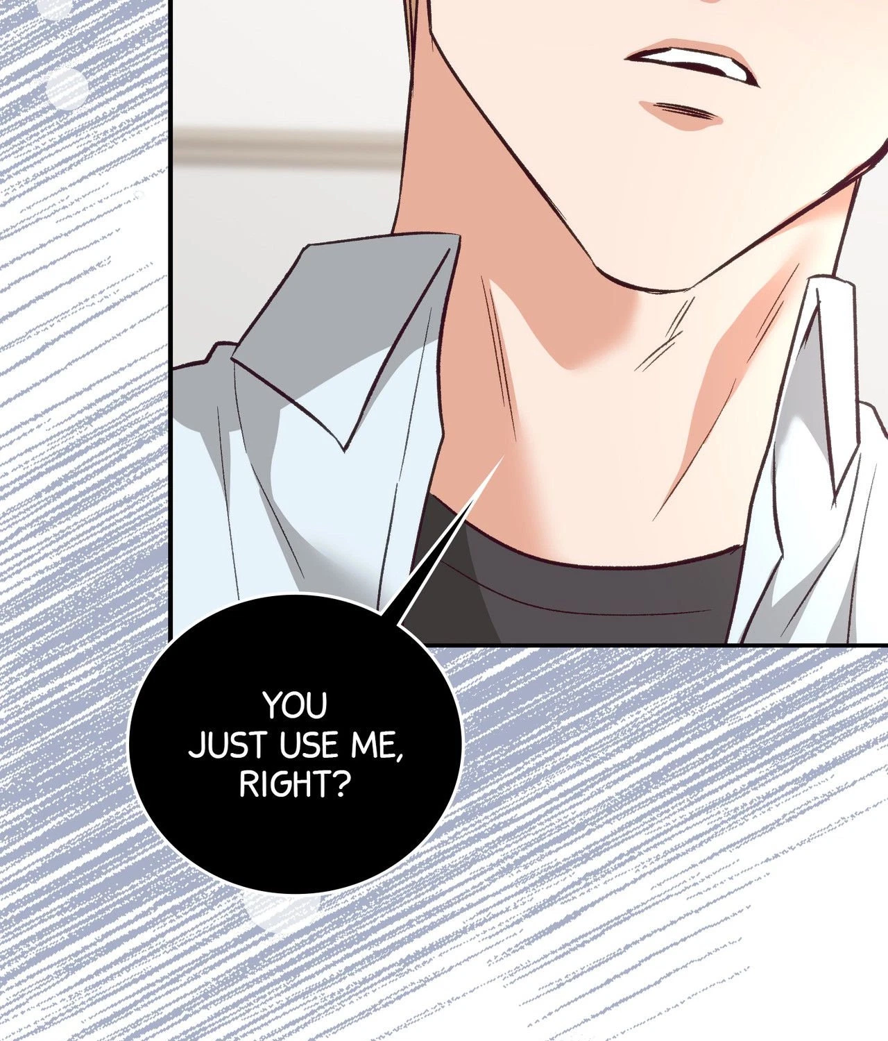 Chapter 10, page 93