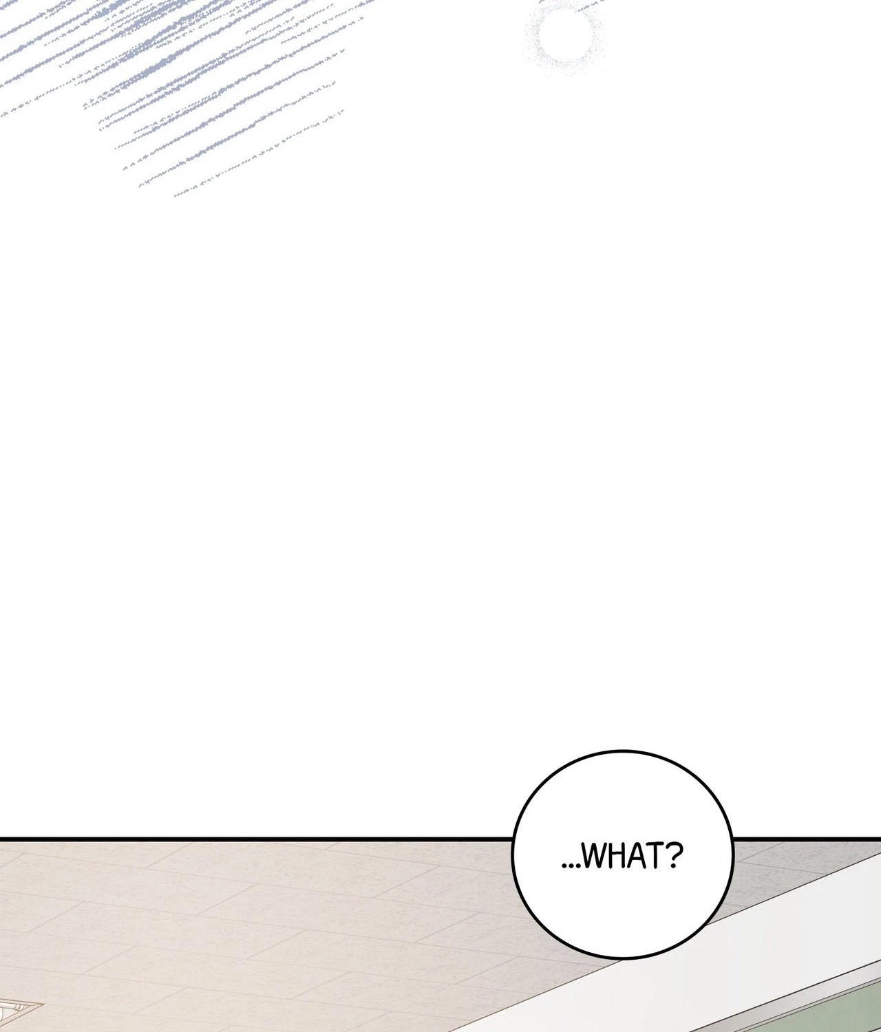 Chapter 10, page 94