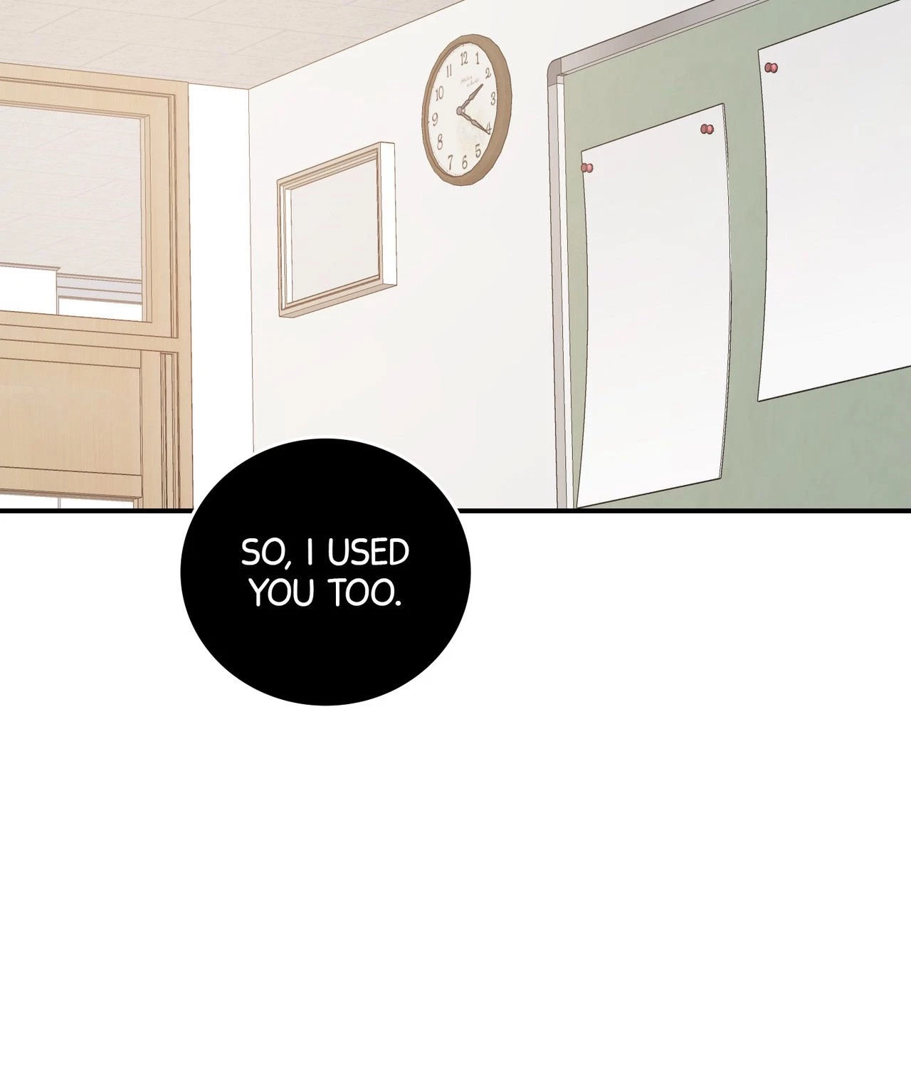 Chapter 10, page 95