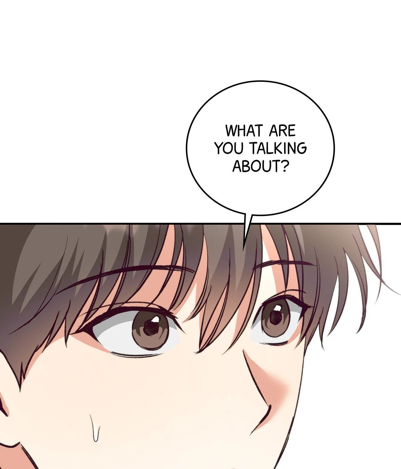 Chapter 10, page 96