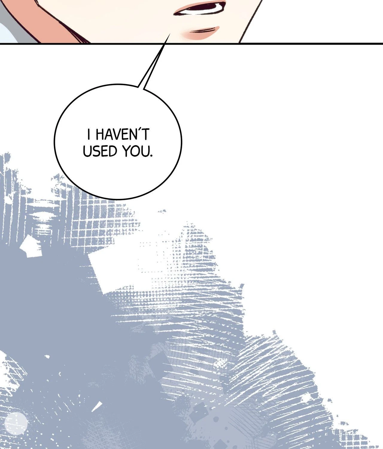 Chapter 10, page 97