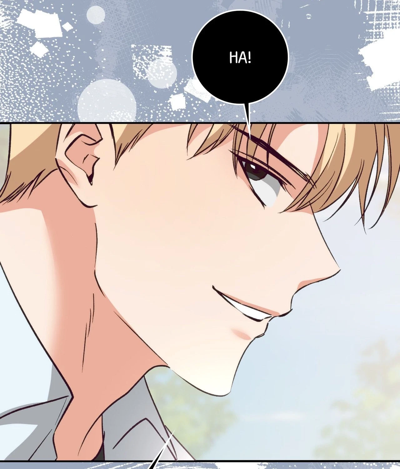 Chapter 10, page 98