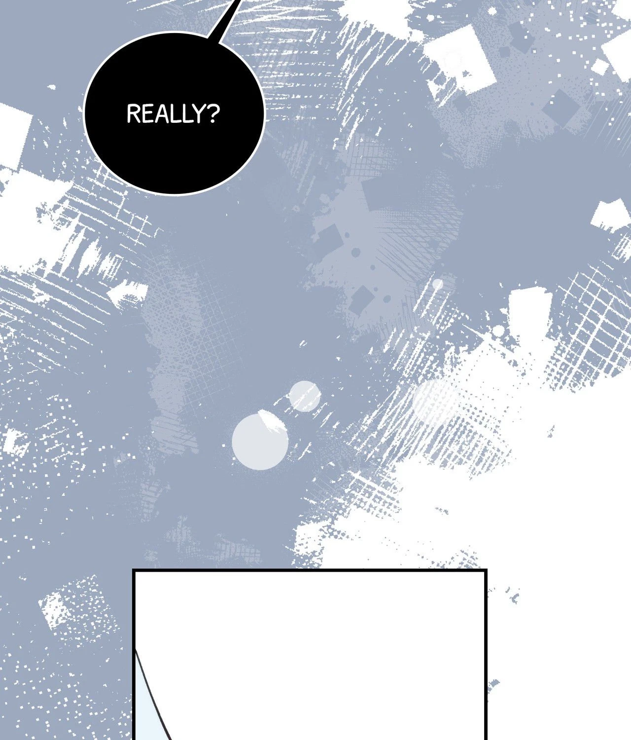 Chapter 10, page 99