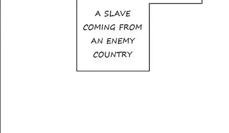 Chapter 2, page 13