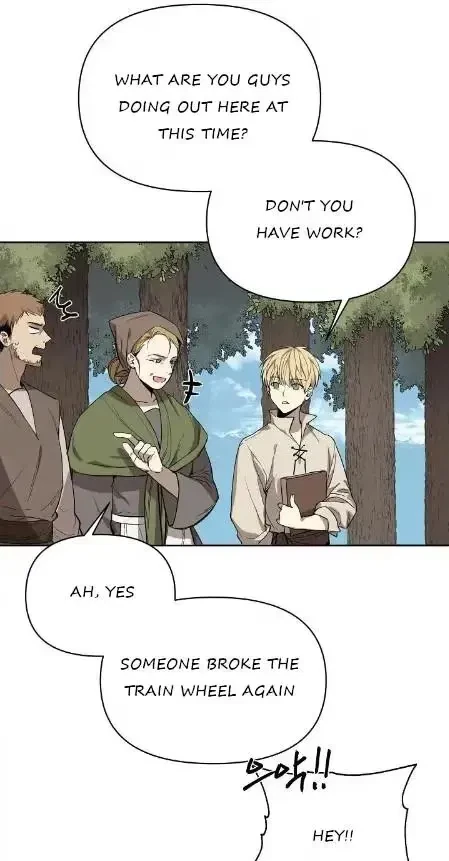 Chapter 2, page 14