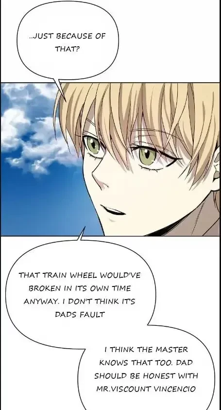Chapter 2, page 16