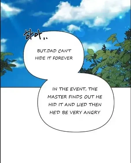 Chapter 2, page 18