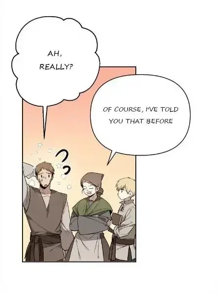 Chapter 2, page 20