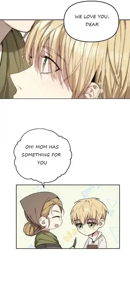 Chapter 2, page 22