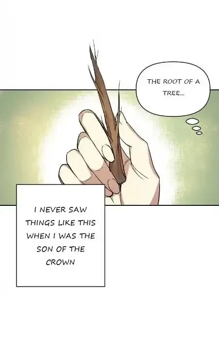 Chapter 2, page 23