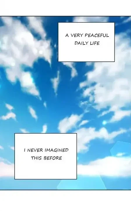 Chapter 2, page 24