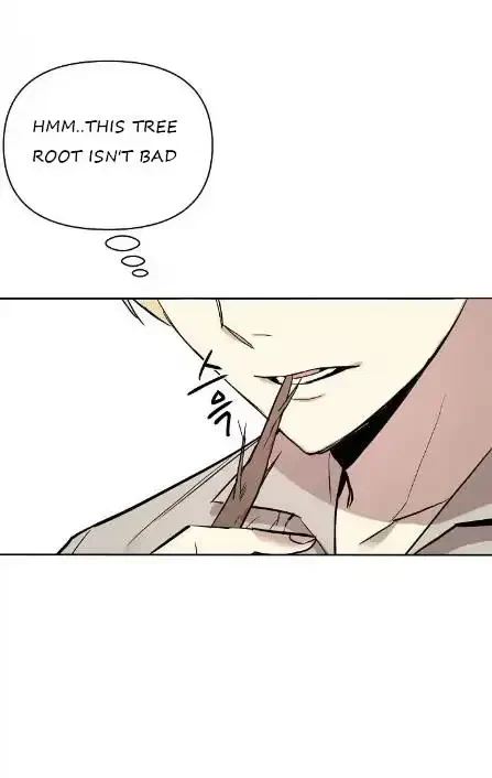 Chapter 2, page 25